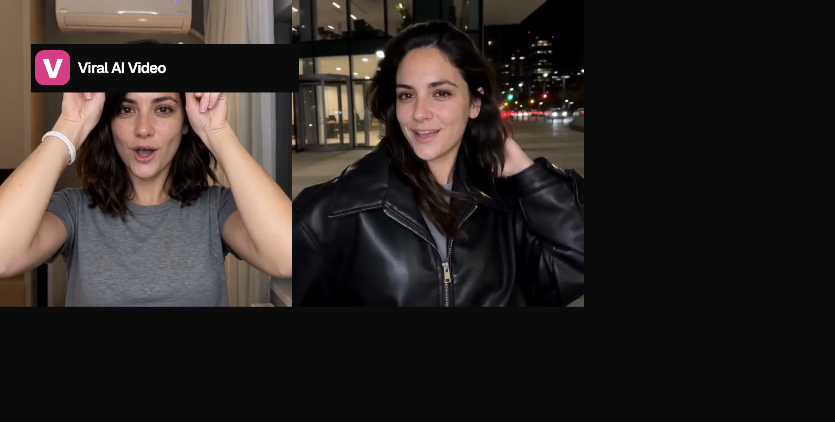Devil Wears Prada AI Video Generators (2026): devilwearspradatrend.com vs MakeViral vs Kavel vs Viral AI Video