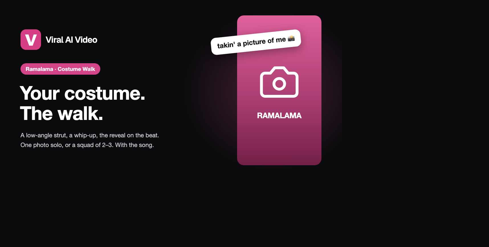 Ramalama AI Video Generators (2026): GoFaceless vs Media.io vs MakeViral vs Kavel vs Viral AI Video